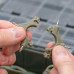 Evolve Tackle - Rig Multi Tool